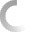 遗留搜查5